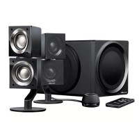 Creative ZiiSound T6  Wireless Surround